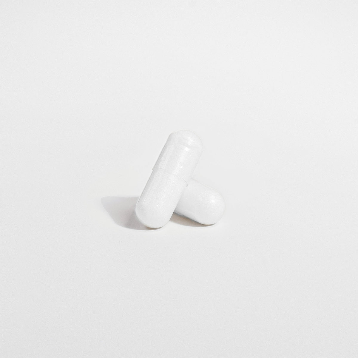 SH Deep Rest 2-Pack – Stelimasa Health