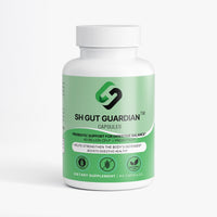 Bundle and Save – Stelimasa Health 2-Pack Supplements