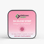 SH Glow Strip 3-Pack collagen and vitamin E oral strips, 90 day supply