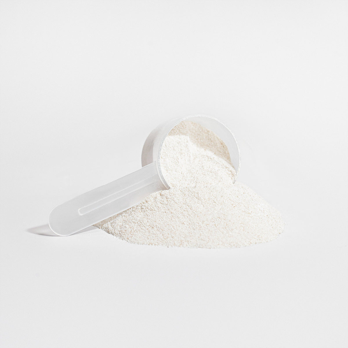 Premium Collagen Creamer | SH Glow by Stelimasa Health - Stelimasa Health