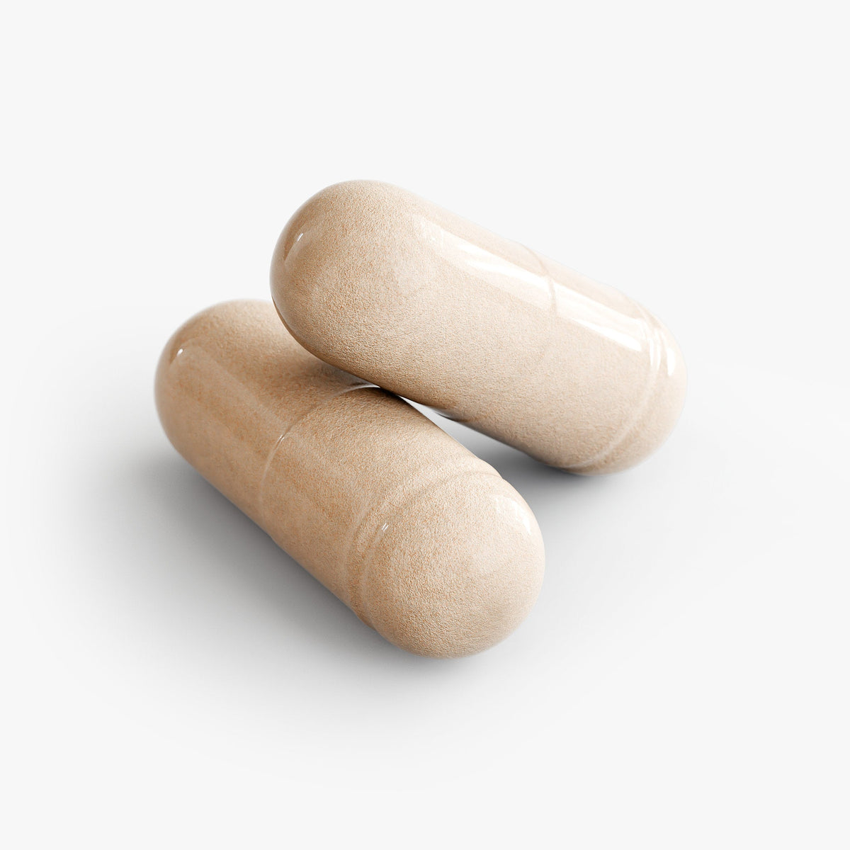 SH Adaptogen Edge – Adaptogen Stress Support & Energy Balance - Stelimasa Health