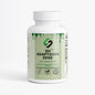 SH Adaptation Edge 2-Pack | Adaptogen Stress Support – Stelimasa Health