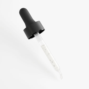SH Breathe - Ease Drops - Stelimasa Health