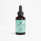 SH Breathe - Ease Drops - Stelimasa Health
