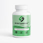 SH Gut Guardian 2-Pack | 40B CFU Probiotic + Prebiotic – Stelimasa Health