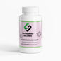 SH Harmony Balance – Women's Wellness & Balance Support - Stelimasa Health