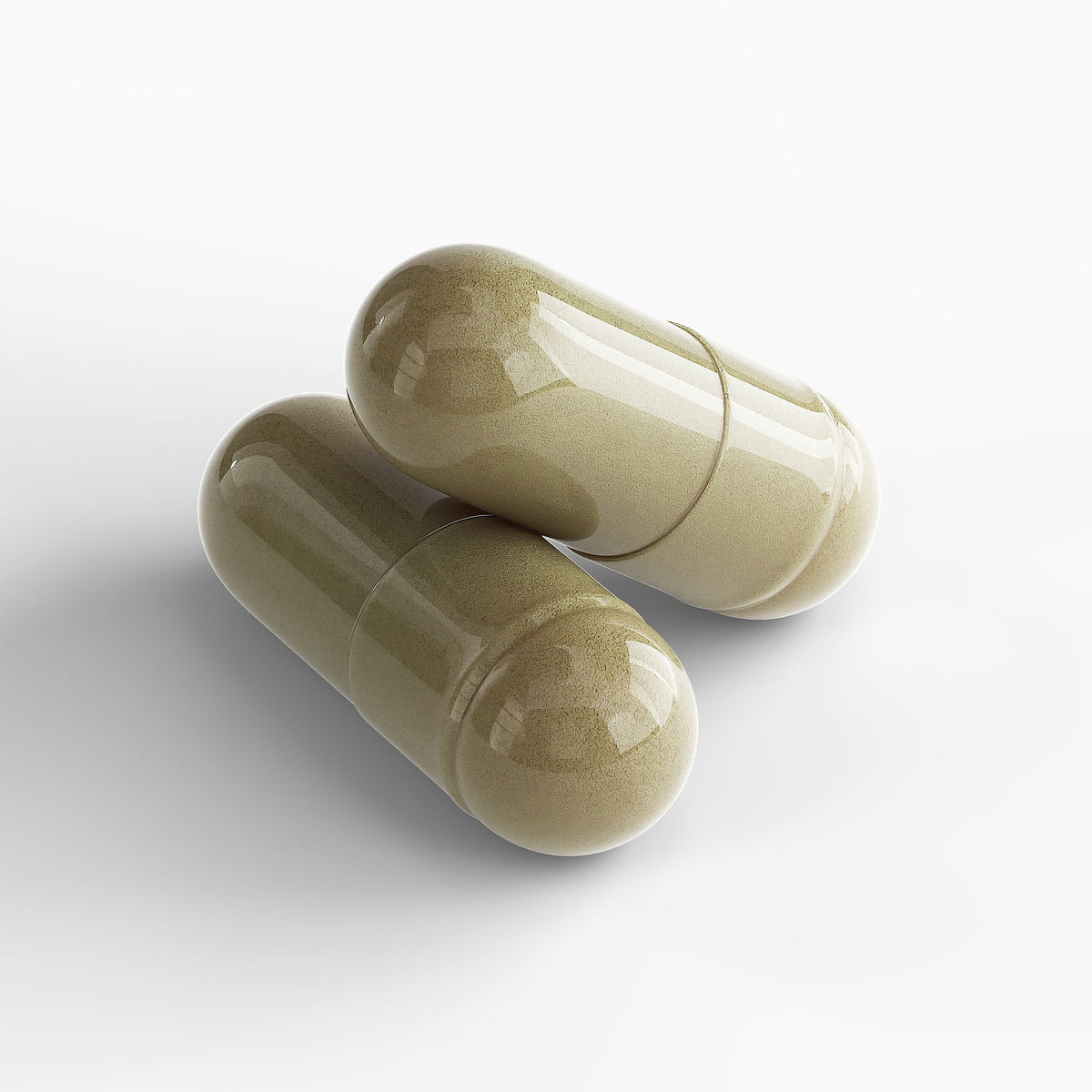 SH Harmony Balance – Women's Wellness & Balance Support - Stelimasa Health