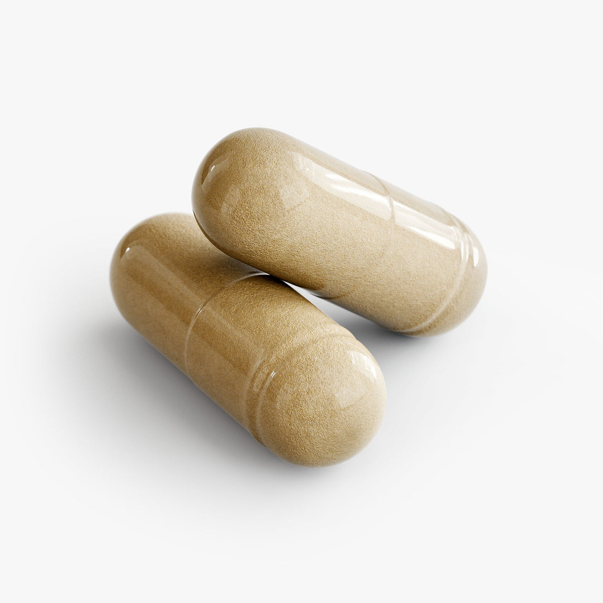 SH Moringa Pure | Plant - Based Energy & Immune Support Superfood Capsules - Stelimasa Health