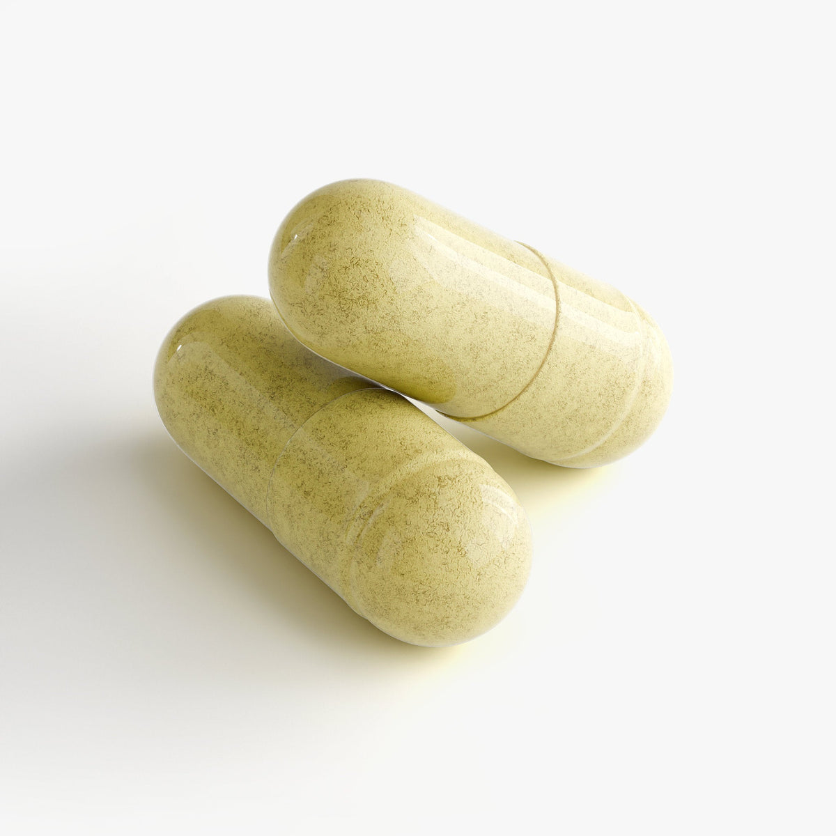 SH Prime Vitality – Cellular Energy Support Complex | Stelimasa Health - Stelimasa Health